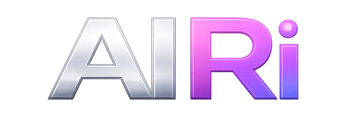 AiRi