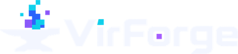 VirForge