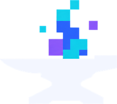 VirForge Software